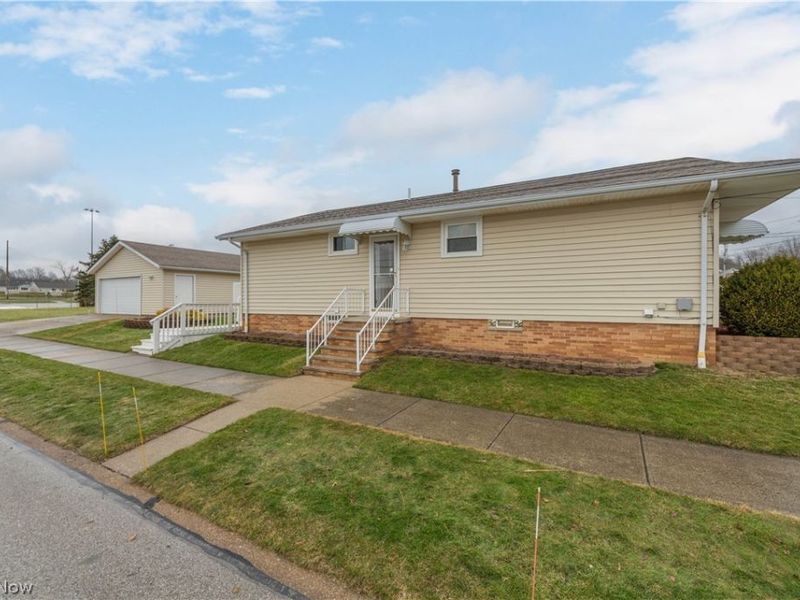 380 Orchardview Road, Seven Hills, OH 44131 Photo 36