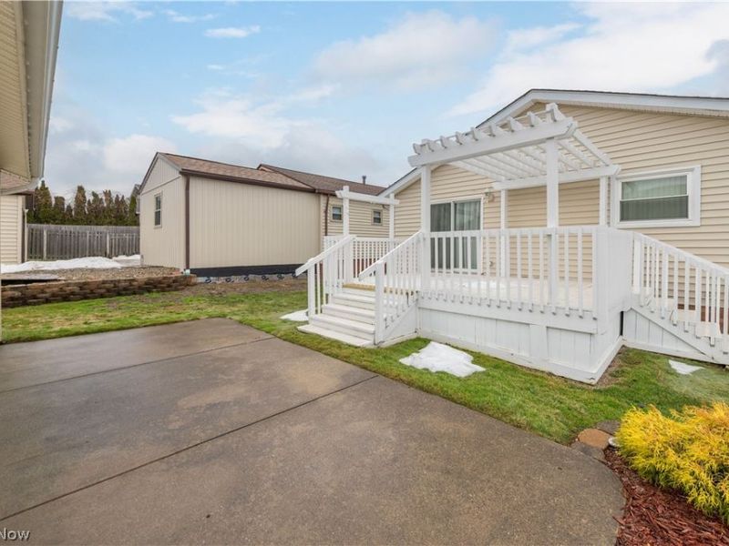 380 Orchardview Road, Seven Hills, OH 44131 Photo 38