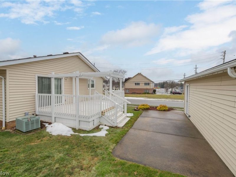 380 Orchardview Road, Seven Hills, OH 44131 Photo 39