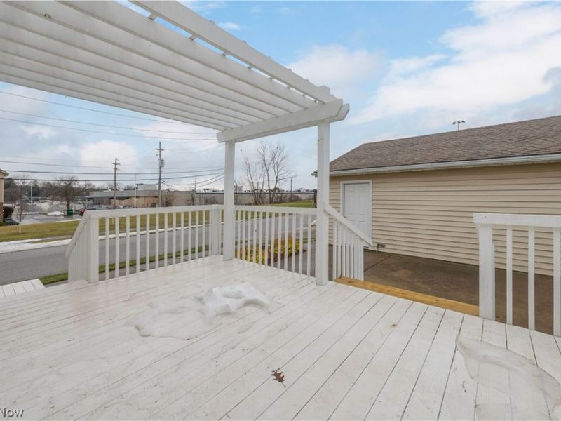 380 Orchardview Road, Seven Hills, OH 44131 Photo 41