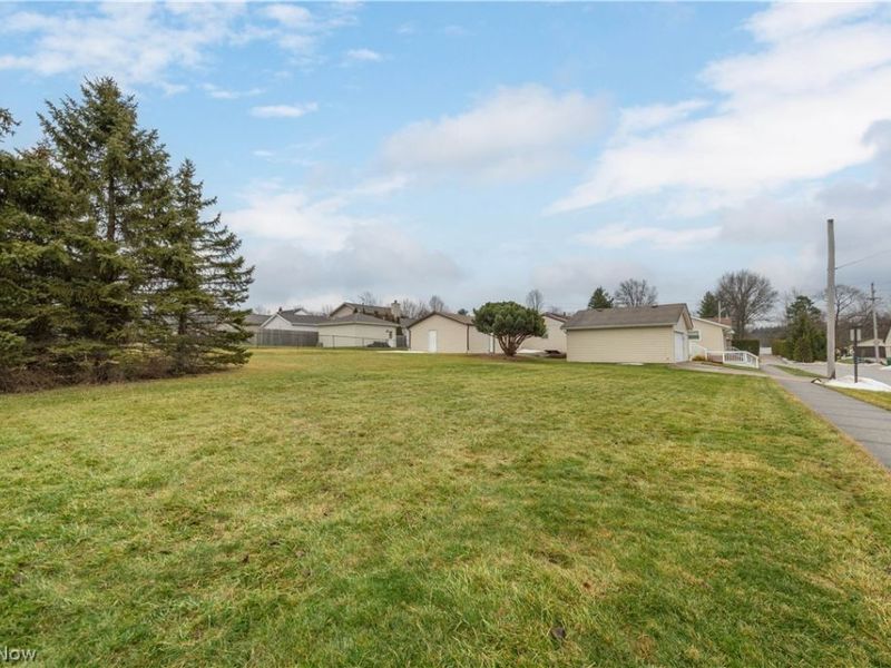 380 Orchardview Road, Seven Hills, OH 44131 Photo 42