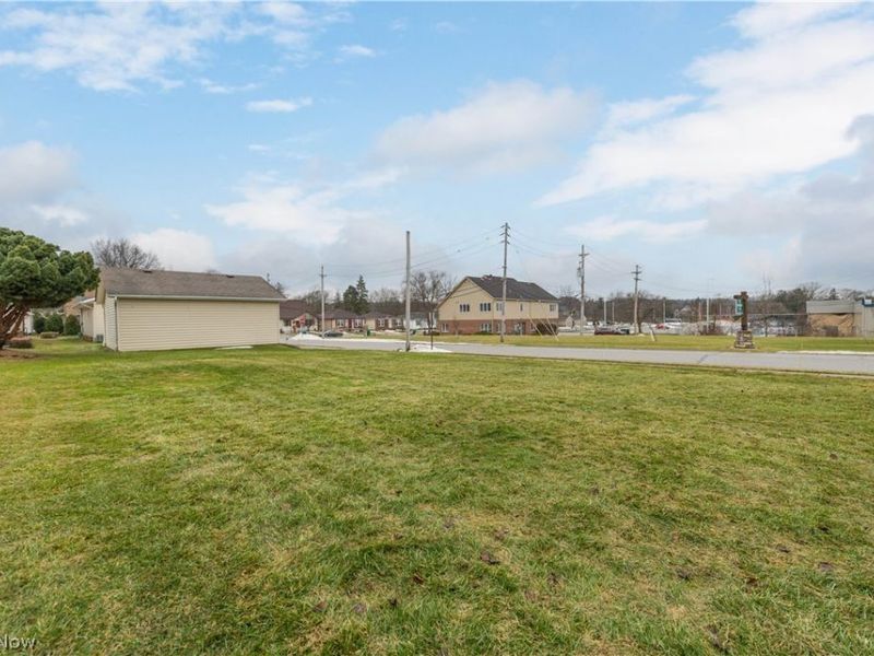 380 Orchardview Road, Seven Hills, OH 44131 Photo 43