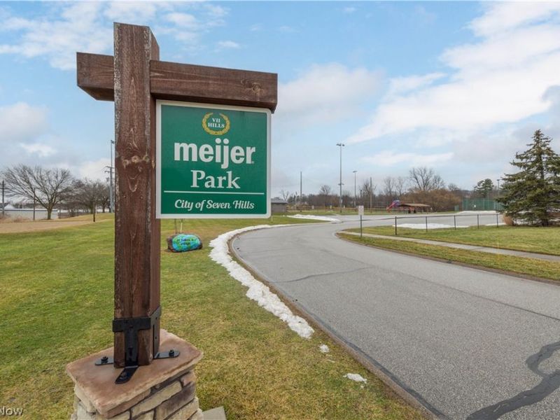 380 Orchardview Road, Seven Hills, OH 44131 Photo 44