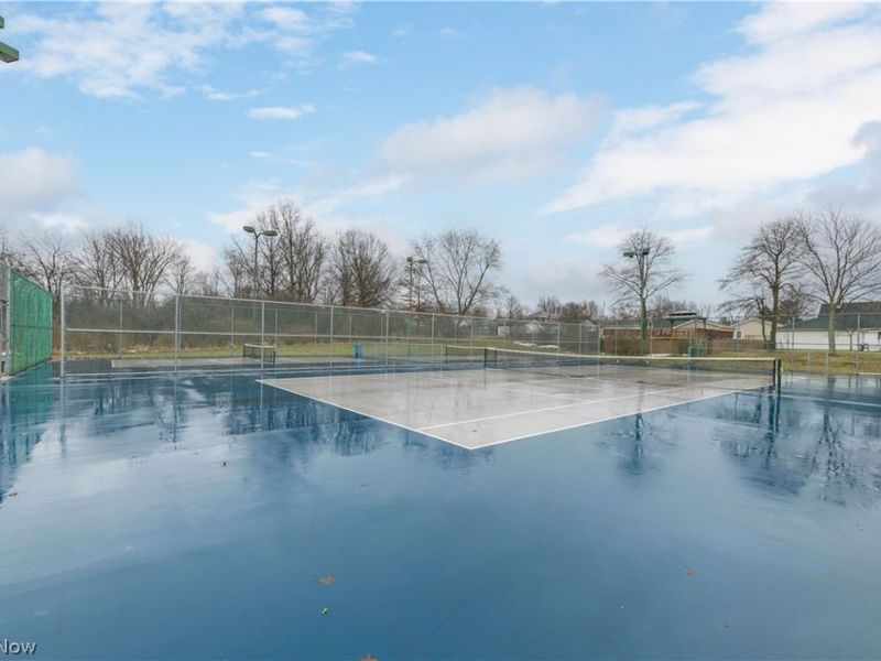 380 Orchardview Road, Seven Hills, OH 44131 Photo 45