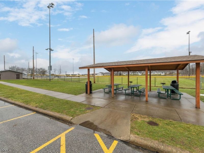 380 Orchardview Road, Seven Hills, OH 44131 Photo 47