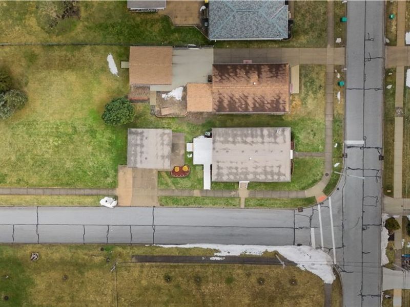 380 Orchardview Road, Seven Hills, OH 44131 Photo 49