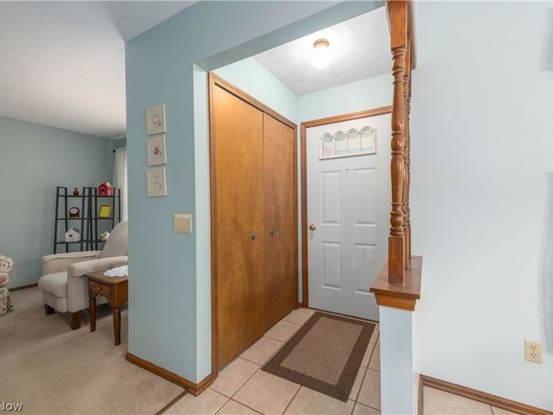 380 Orchardview Road, Seven Hills, OH 44131 Photo 5