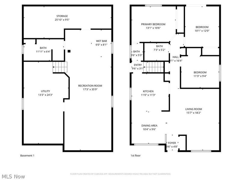 380 Orchardview Road, Seven Hills, OH 44131 Photo 50