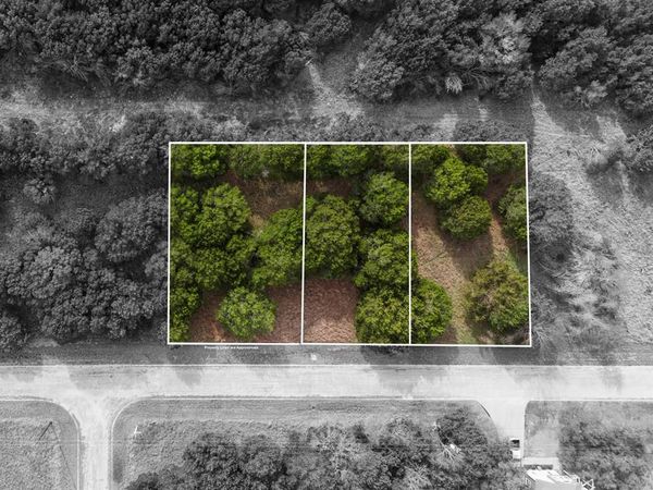 45025 Fringewood Drive , Whitney, TX 76692