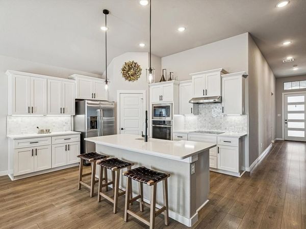 1379 Clementine Trail, Justin, TX 76247