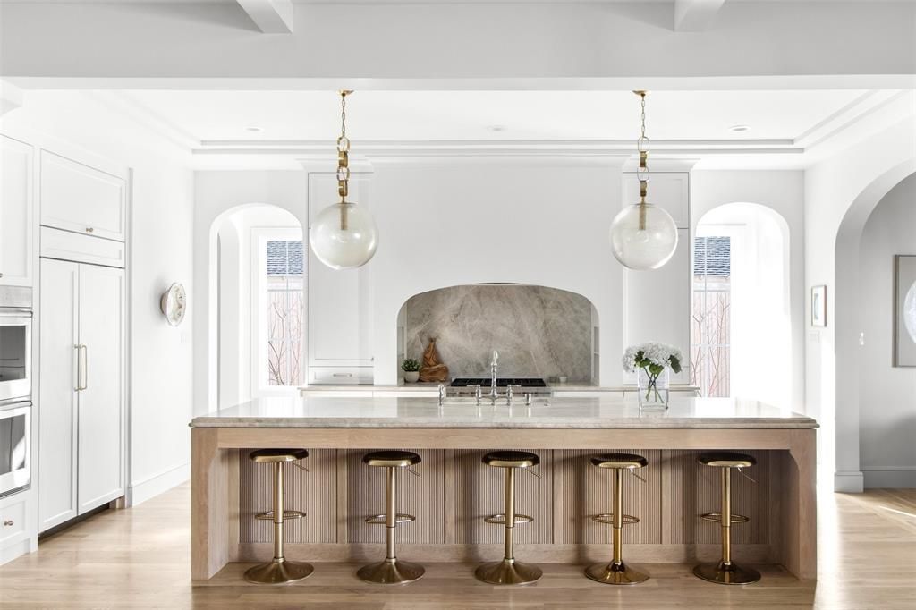 4123 Saranac Drive, Dallas, TX 75220 Main Photo