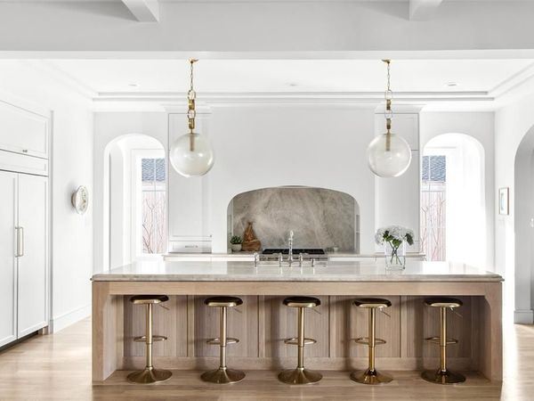 4123 Saranac Drive, Dallas, TX 75220