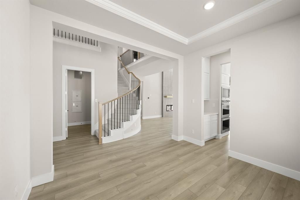 2306 Flock Drive, Mansfield, TX 76063 Main Photo