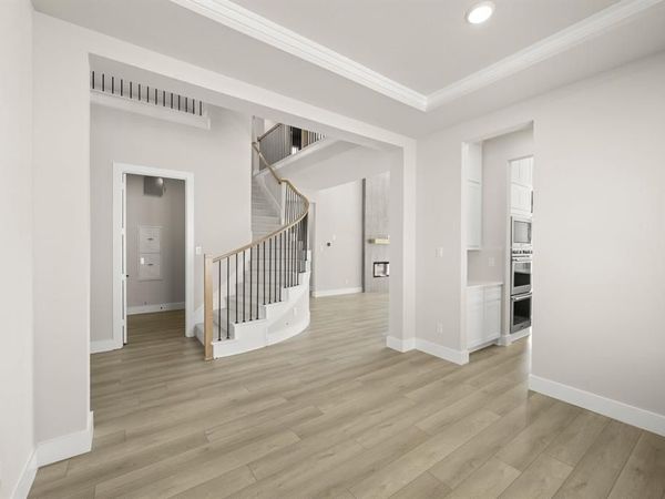 2306 Flock Drive, Mansfield, TX 76063