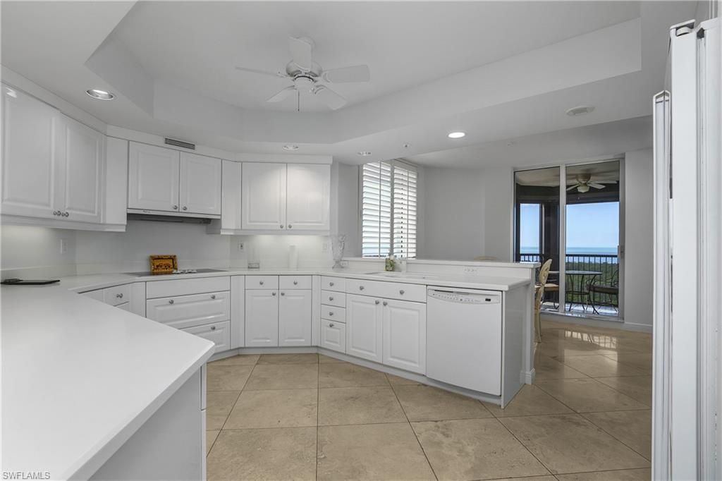 7225 Pelican Bay Blvd, Unit 1101, Naples, FL 34108 Photo