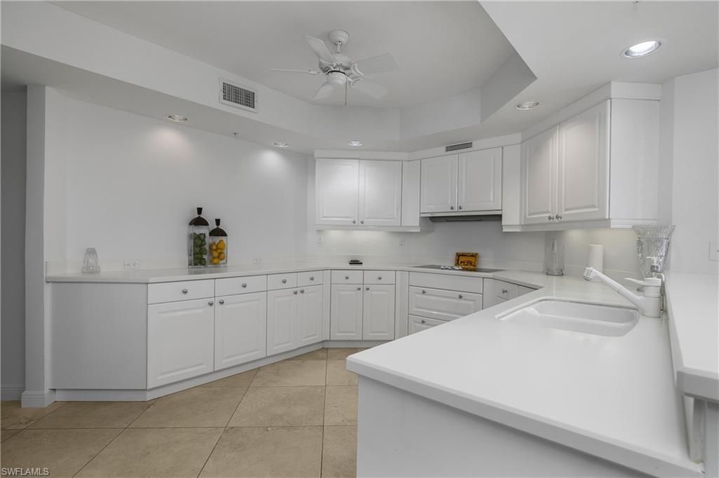 7225 Pelican Bay Blvd, Unit 1101, Naples, FL 34108 Photo
