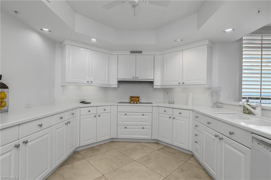 7225 Pelican Bay Blvd, Unit 1101, Naples, FL 34108 Photo