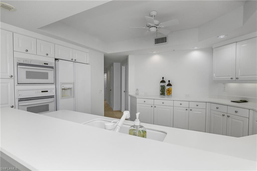 7225 Pelican Bay Blvd, Unit 1101, Naples, FL 34108 Photo