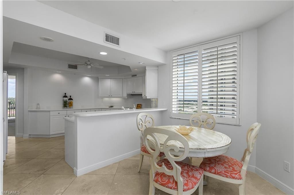 7225 Pelican Bay Blvd, Unit 1101, Naples, FL 34108 Photo
