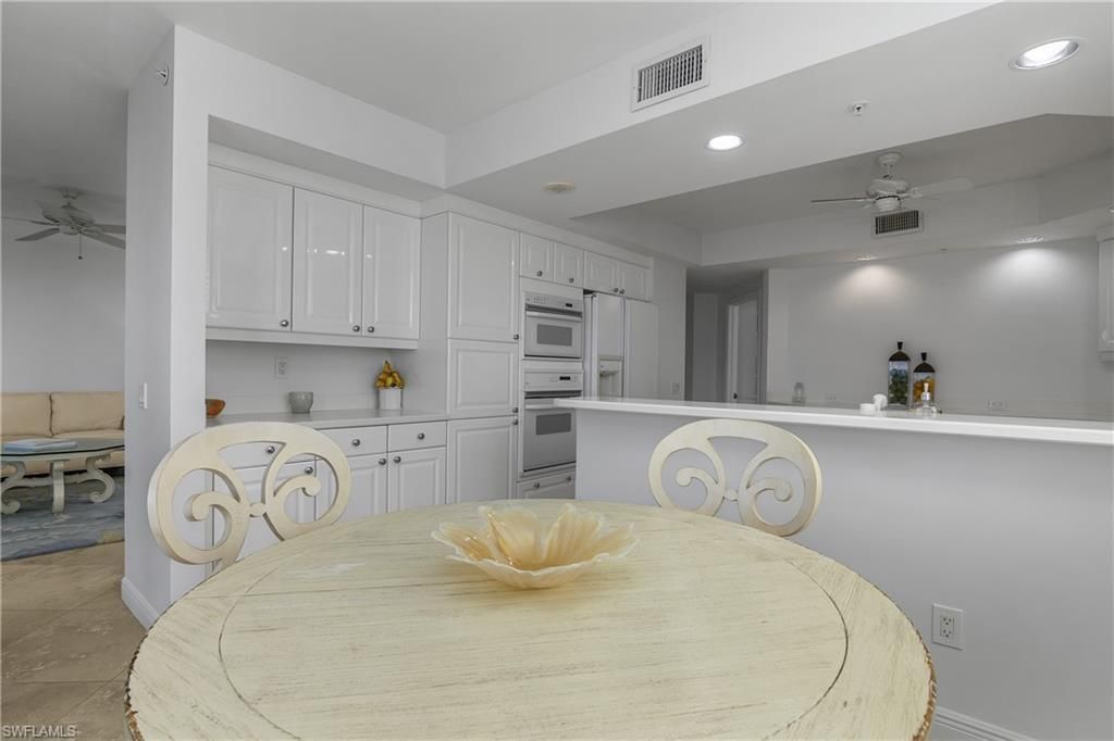 7225 Pelican Bay Blvd, Unit 1101, Naples, FL 34108 Photo