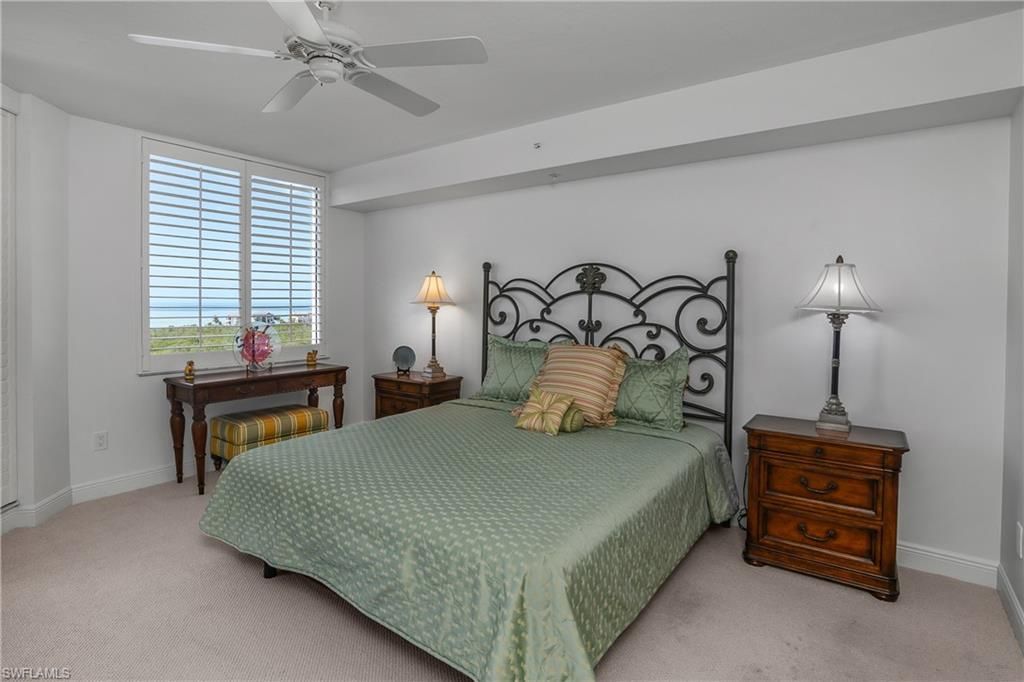 7225 Pelican Bay Blvd, Unit 1101, Naples, FL 34108 Photo