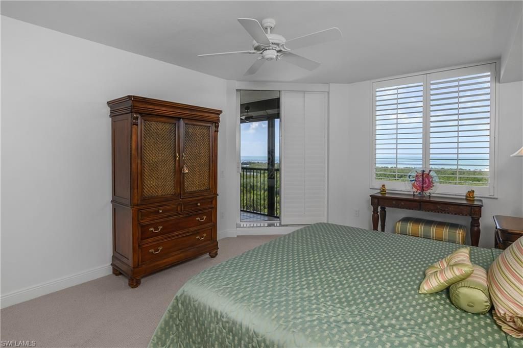 7225 Pelican Bay Blvd, Unit 1101, Naples, FL 34108 Photo