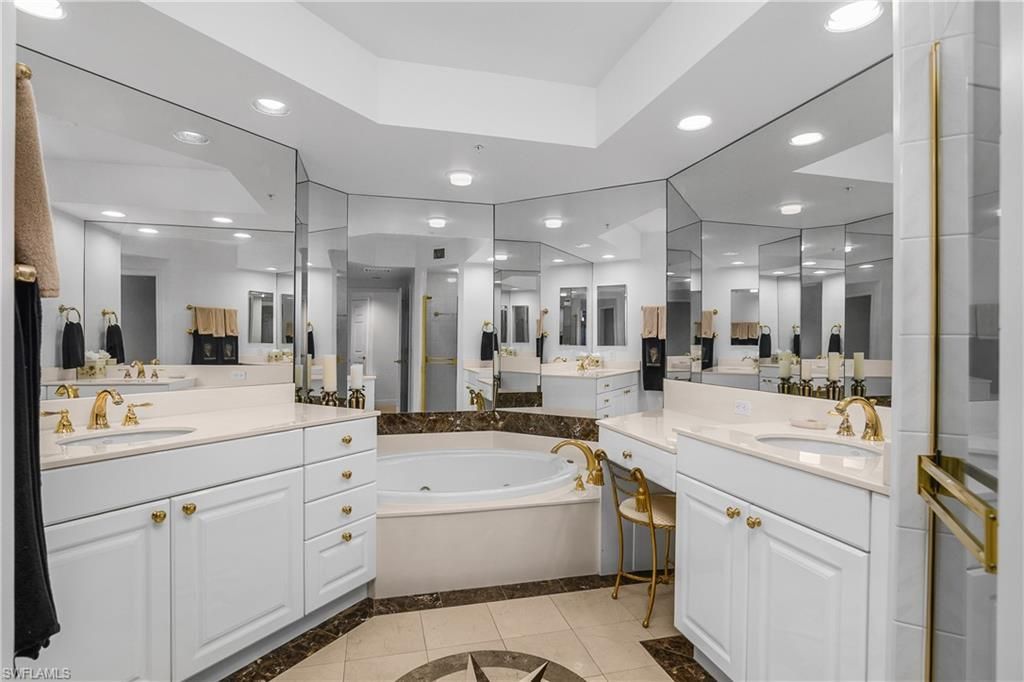 7225 Pelican Bay Blvd, Unit 1101, Naples, FL 34108 Photo