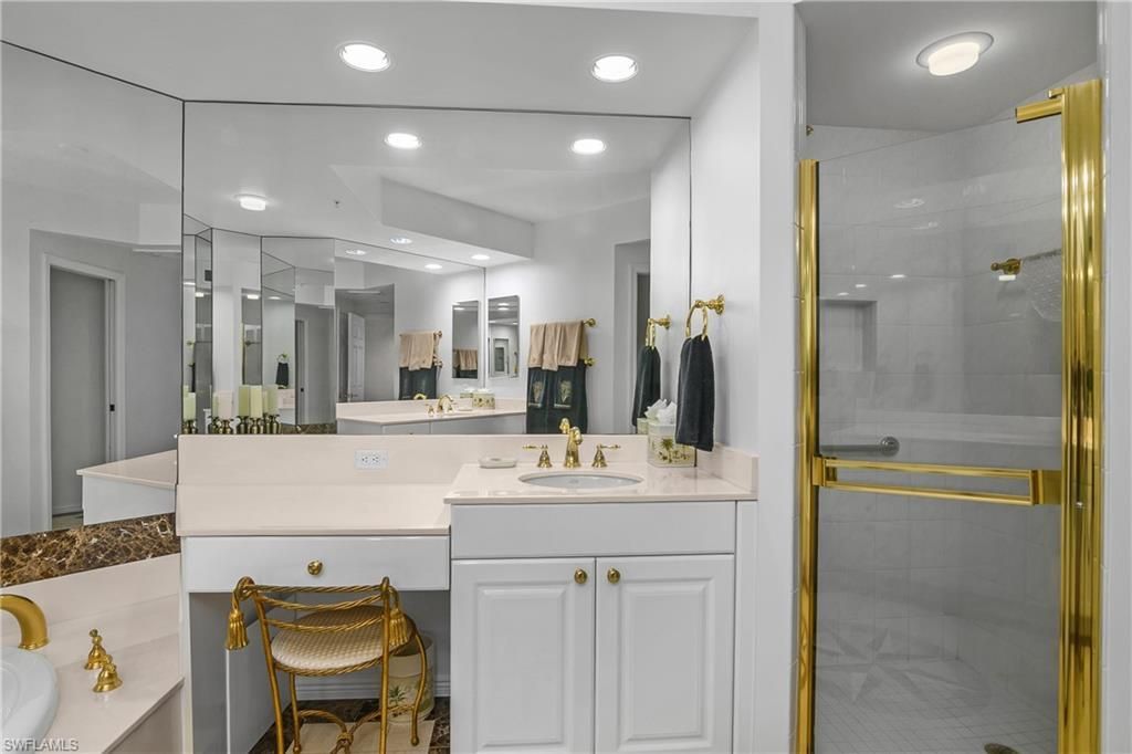 7225 Pelican Bay Blvd, Unit 1101, Naples, FL 34108 Photo