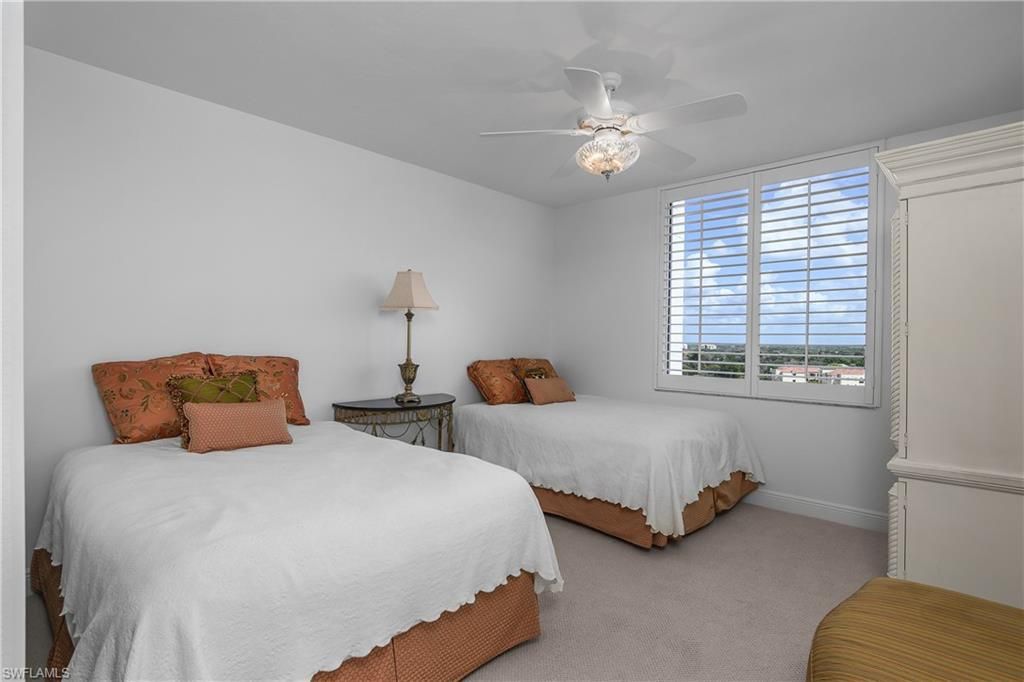 7225 Pelican Bay Blvd, Unit 1101, Naples, FL 34108 Photo