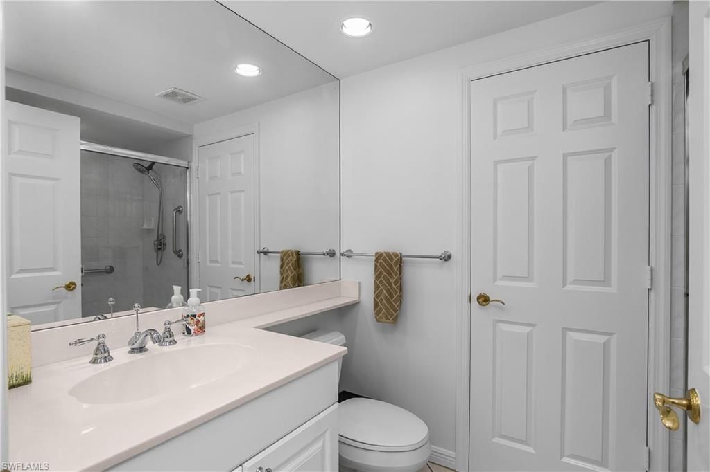 7225 Pelican Bay Blvd, Unit 1101, Naples, FL 34108 Photo