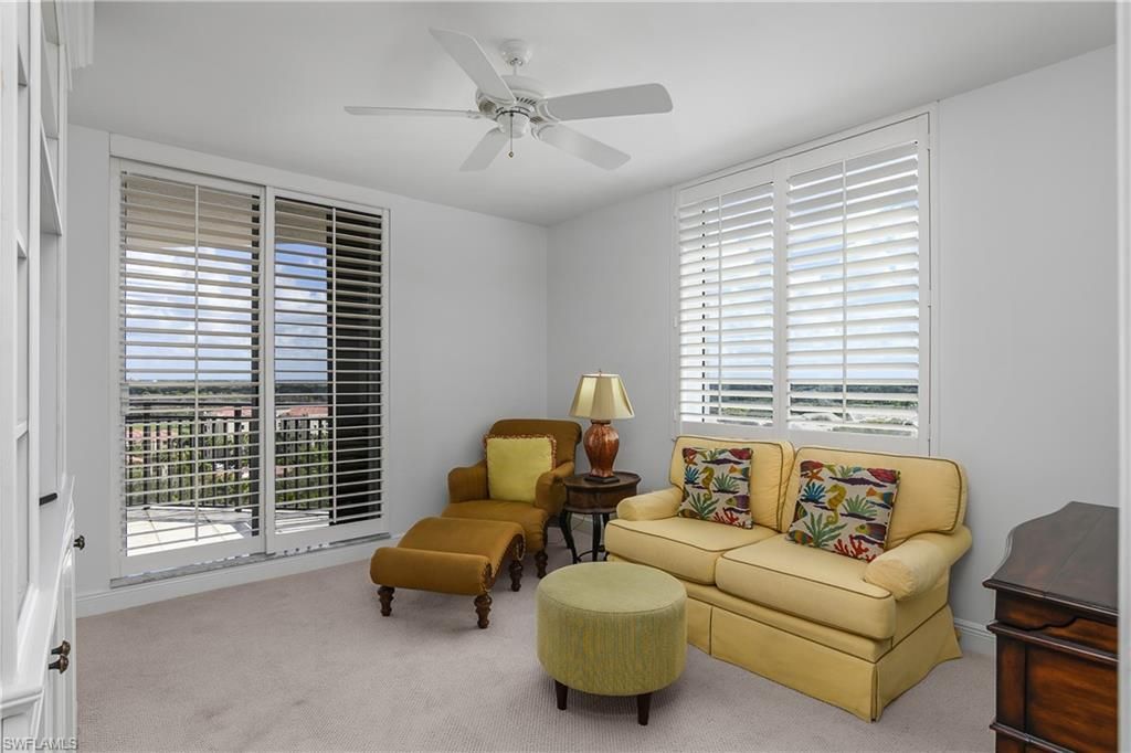 7225 Pelican Bay Blvd, Unit 1101, Naples, FL 34108 Photo