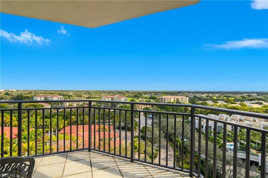 7225 Pelican Bay Blvd, Unit 1101, Naples, FL 34108 Photo