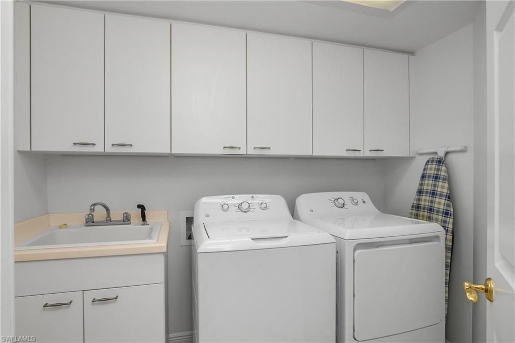 7225 Pelican Bay Blvd, Unit 1101, Naples, FL 34108 Photo