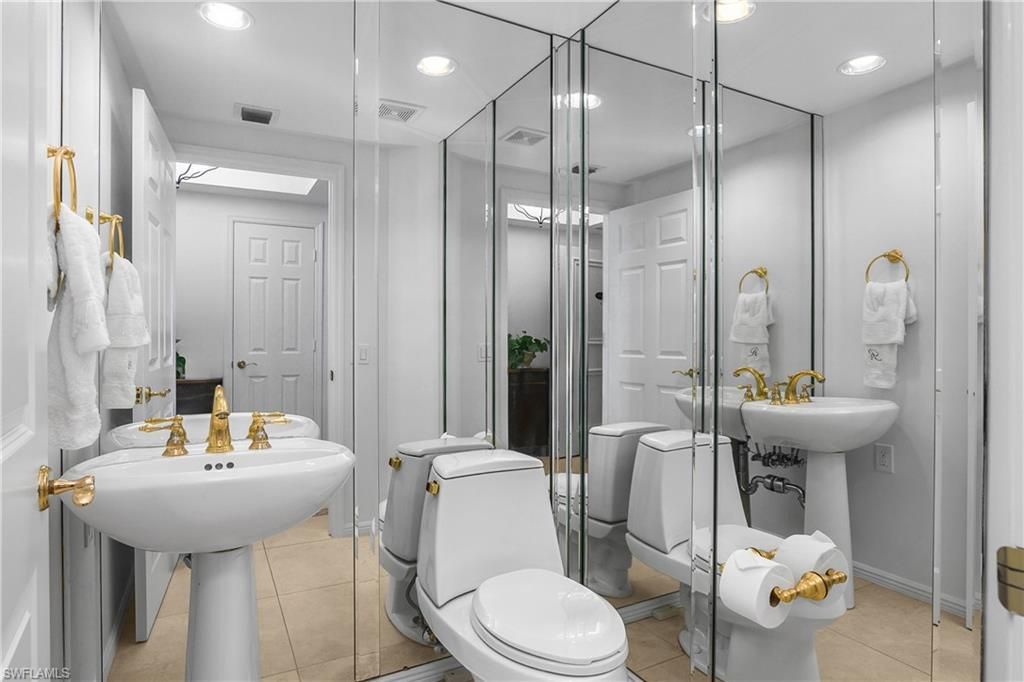 7225 Pelican Bay Blvd, Unit 1101, Naples, FL 34108 Photo