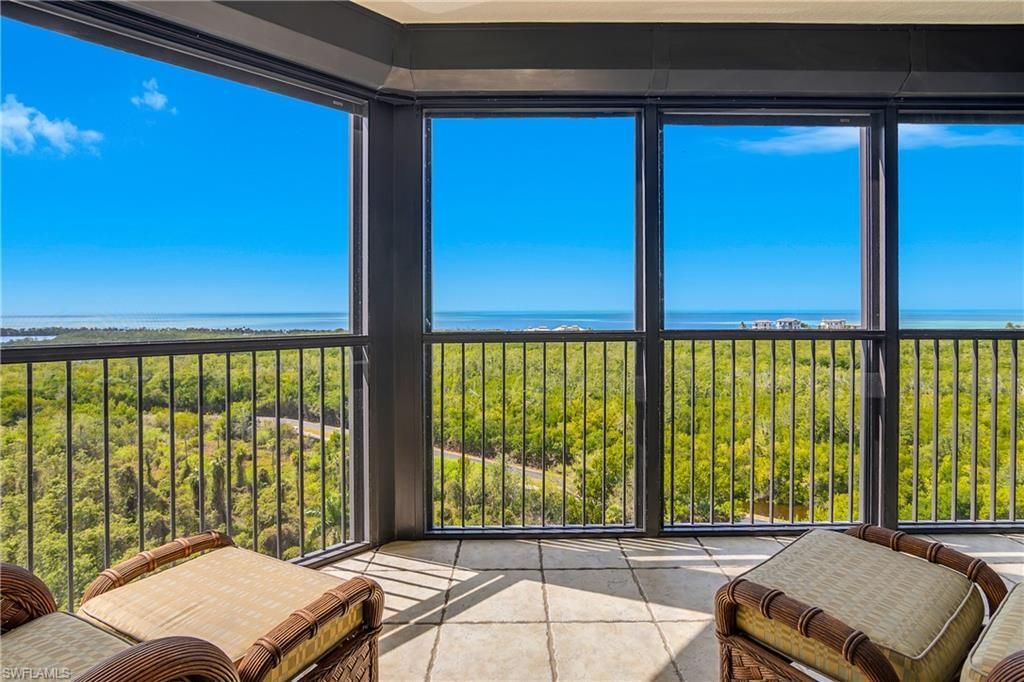7225 Pelican Bay Blvd, Unit 1101, Naples, FL 34108 Photo