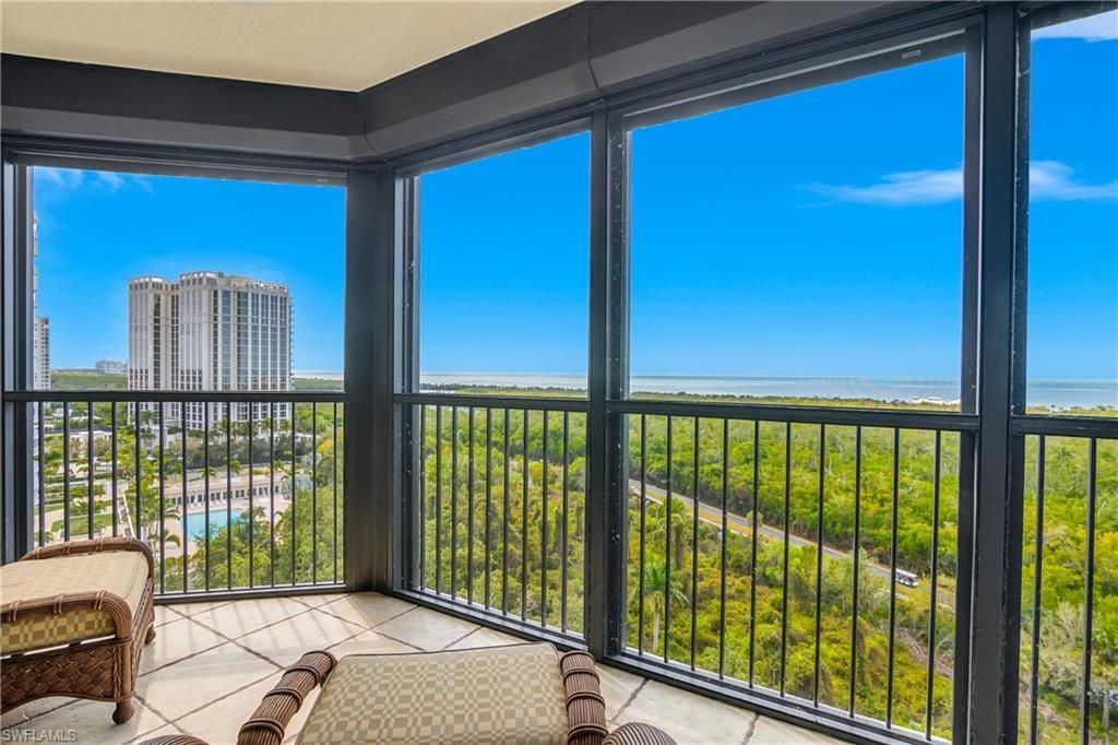 7225 Pelican Bay Blvd, Unit 1101, Naples, FL 34108 Photo
