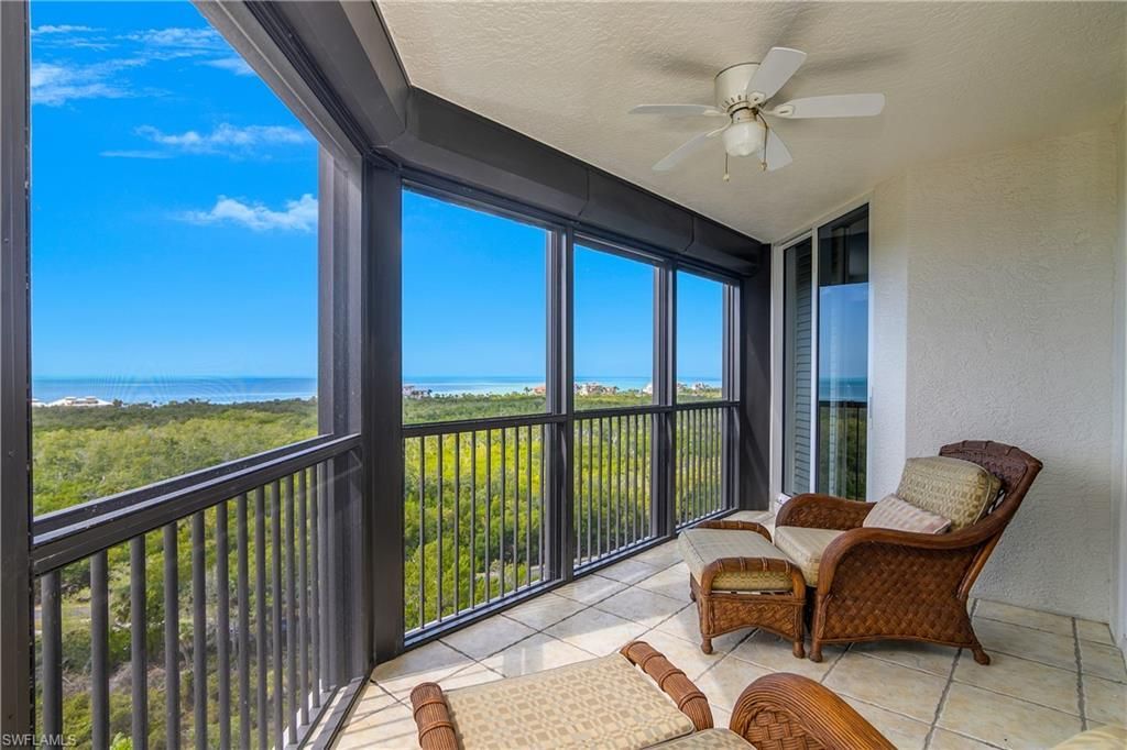 7225 Pelican Bay Blvd, Unit 1101, Naples, FL 34108 Photo