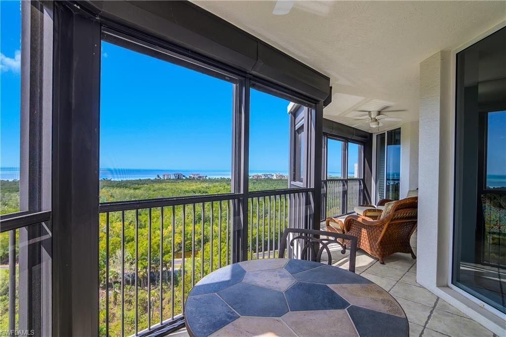 7225 Pelican Bay Blvd, Unit 1101, Naples, FL 34108 Photo
