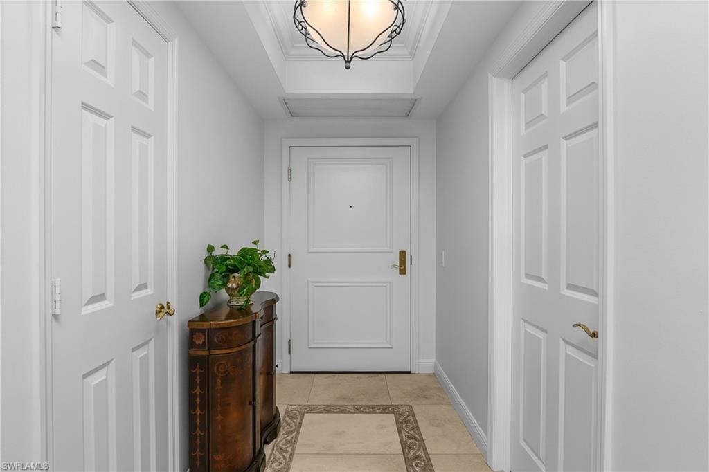 7225 Pelican Bay Blvd, Unit 1101, Naples, FL 34108 Photo