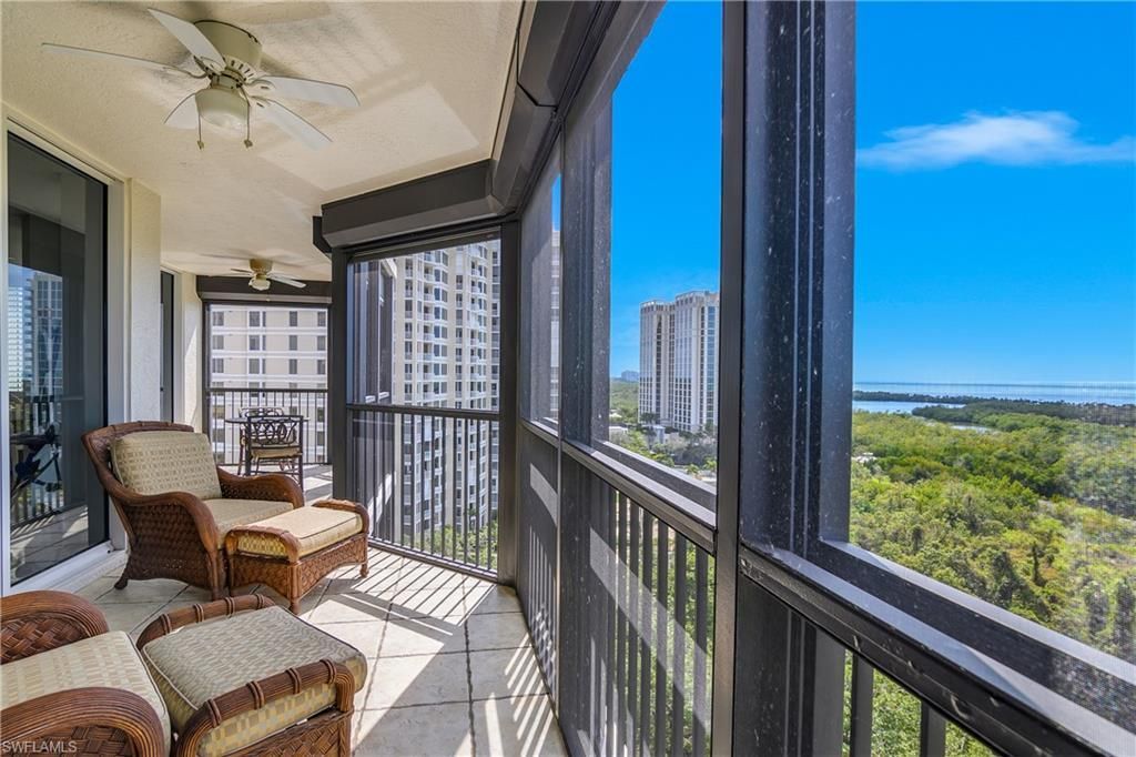 7225 Pelican Bay Blvd, Unit 1101, Naples, FL 34108 Photo