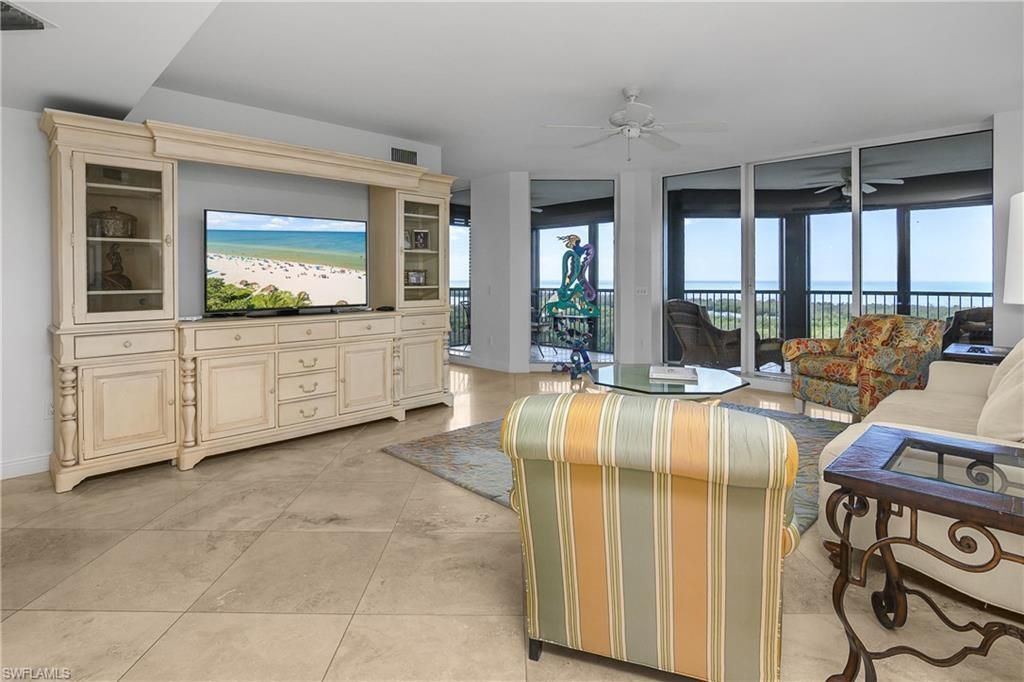 7225 Pelican Bay Blvd, Unit 1101, Naples, FL 34108 Photo