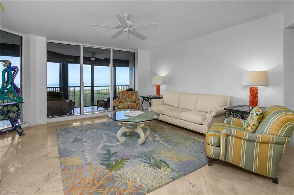 7225 Pelican Bay Blvd, Unit 1101, Naples, FL 34108 Photo