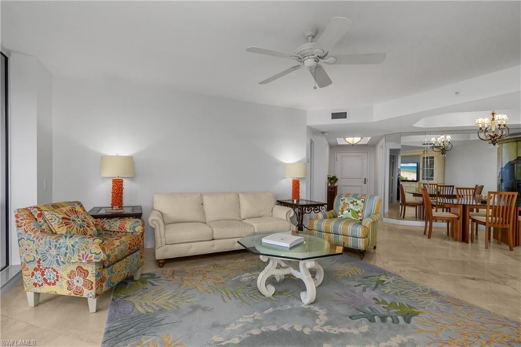 7225 Pelican Bay Blvd, Unit 1101, Naples, FL 34108 Photo