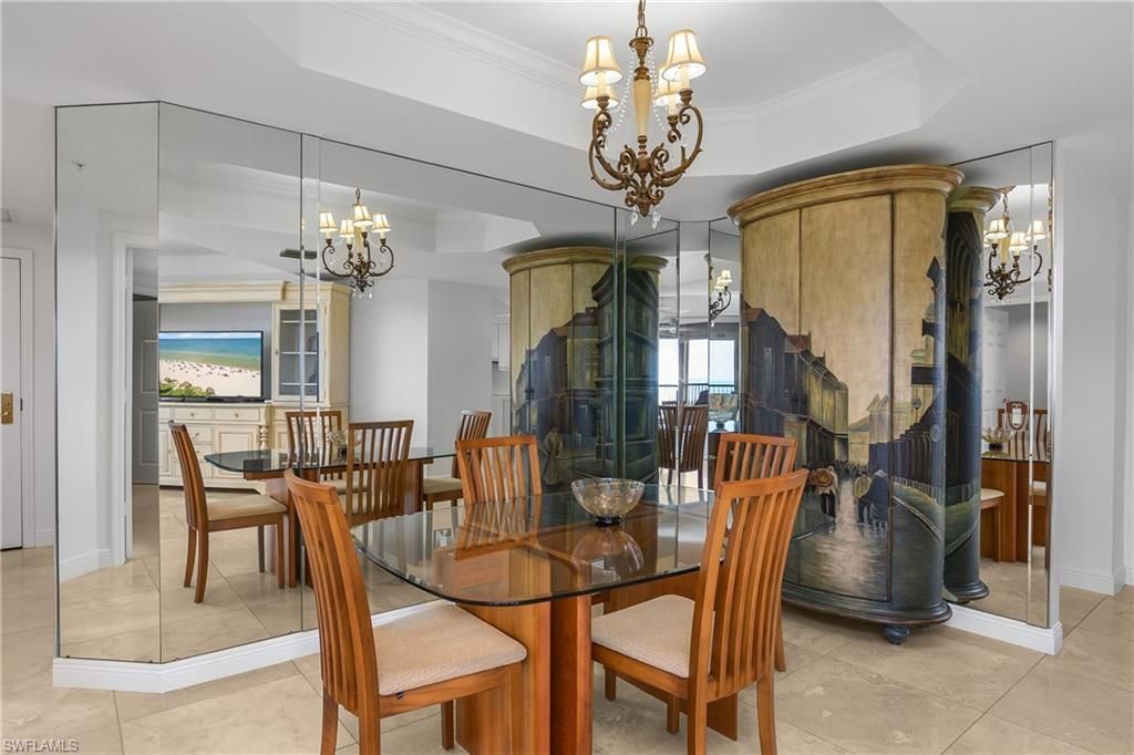 7225 Pelican Bay Blvd, Unit 1101, Naples, FL 34108 Photo