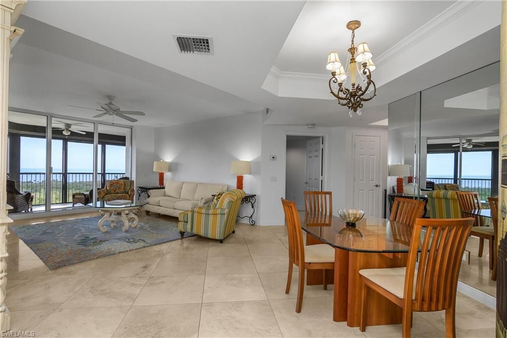 7225 Pelican Bay Blvd, Unit 1101, Naples, FL 34108 Photo