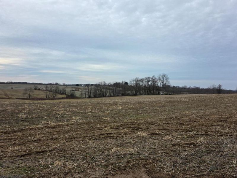 0 Winegardner Road NW, Unit Sheridan E, Somerset, OH 43783 Photo 10