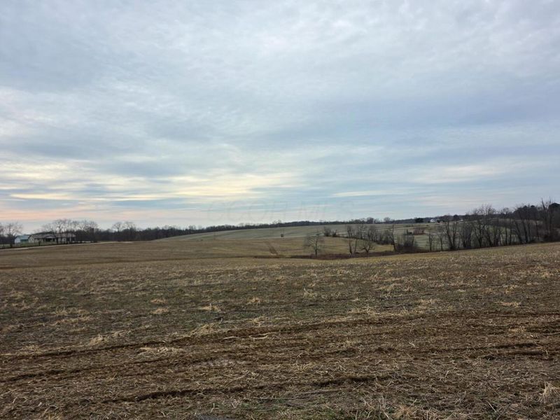 0 Winegardner Road NW, Unit Sheridan E, Somerset, OH 43783 Photo 11