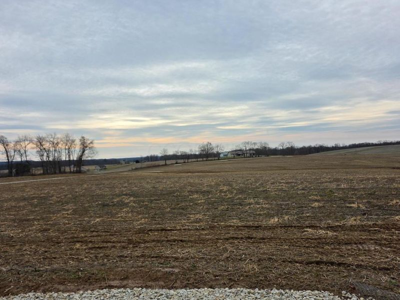 0 Winegardner Road NW, Unit Sheridan E, Somerset, OH 43783 Photo 12