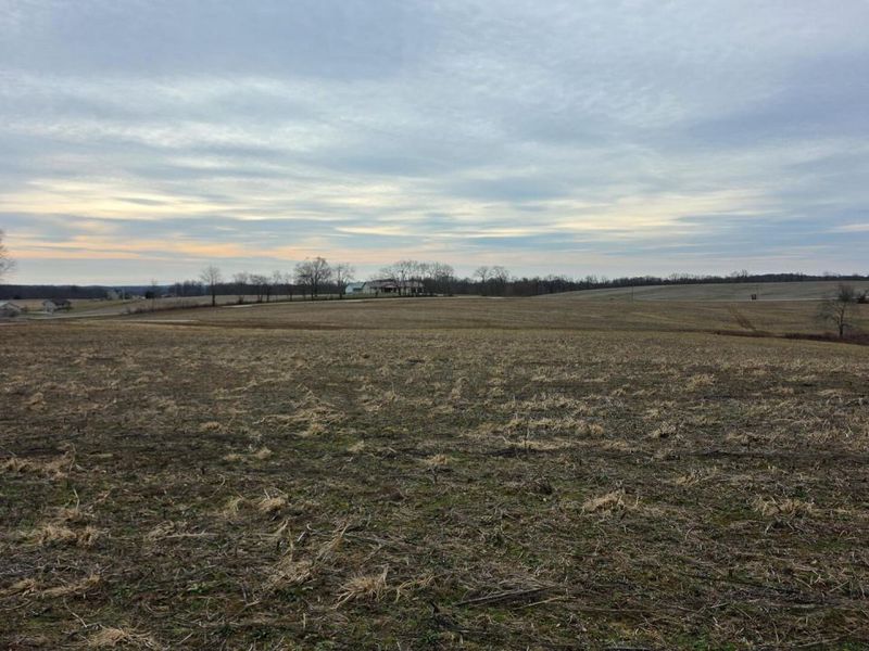 0 Winegardner Road NW, Unit Sheridan E, Somerset, OH 43783 Photo 13