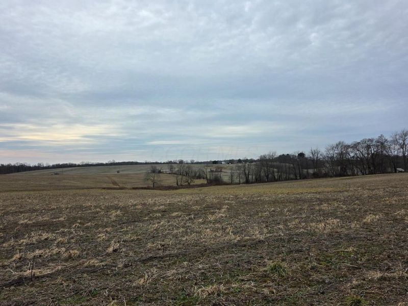 0 Winegardner Road NW, Unit Sheridan E, Somerset, OH 43783 Photo 14